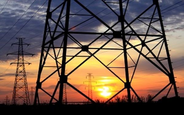 ORLEN Secures PLN 900 Million for Power Grid Expansion