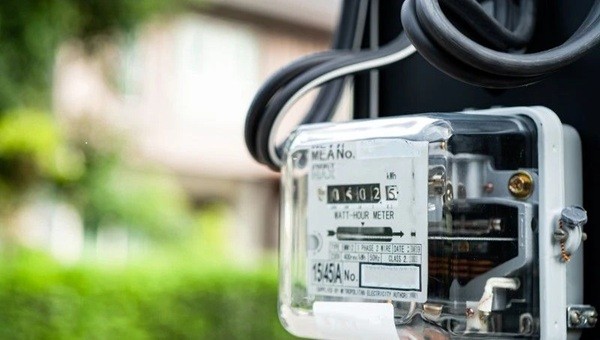 One-third of energy consumers in Poland have smart meters