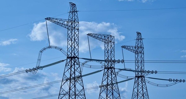 Polskie Sieci Elektroenergetyczne S.A. will receive PLN 1.3 billion from the National Recovery Plan (KPO)