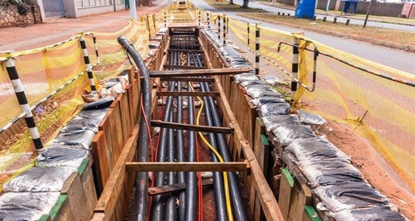 Stoen Operator focuses on cable networks