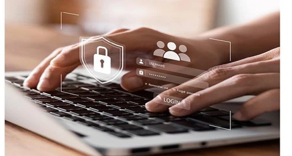 TAURON implements blockchain